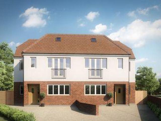 House for sale in Bridgefield, Kent