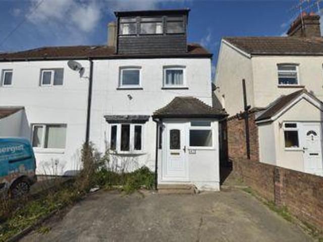 House for sale in Red Hill, Surrey
