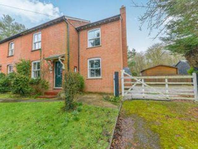 House for sale in Hertford, East Hertfordshire