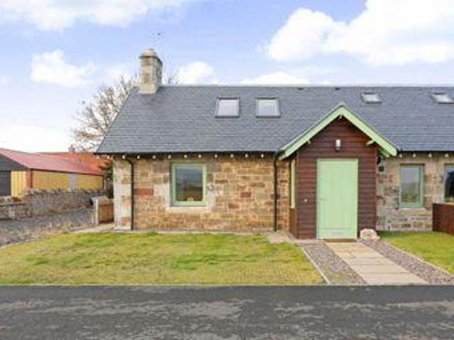 House for sale in North Berwick, Scotland