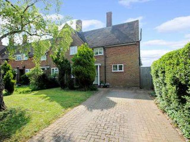 House for sale in Guildford, Surrey