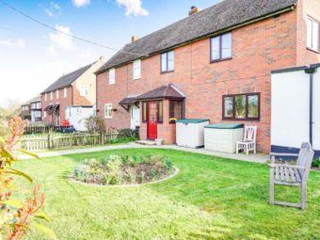 House for sale in Epping, Essex