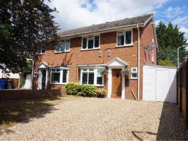 House for sale in Slough