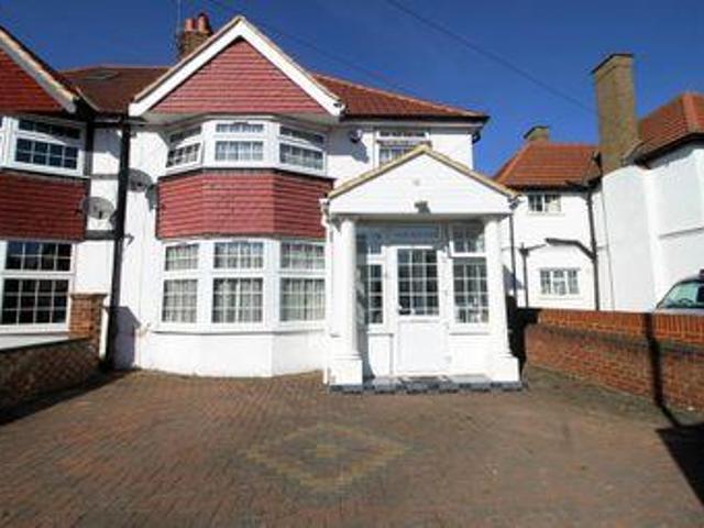 House for sale in Greater London
