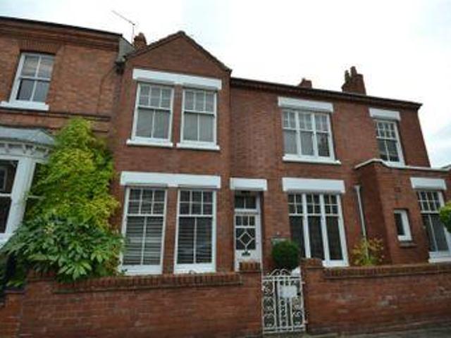 House for sale in Leicester Forest East, Blaby