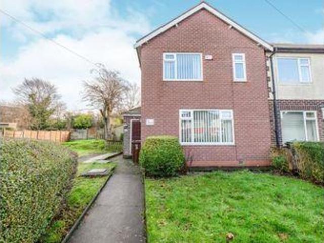 House for sale in Stalybridge, Tameside