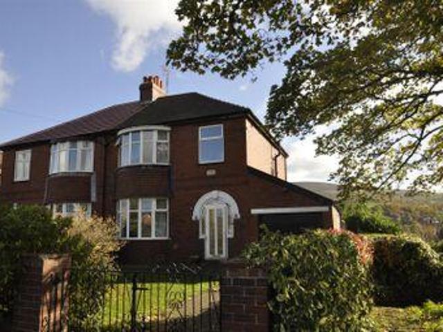 House for sale in Stalybridge, Tameside