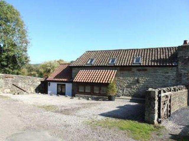House for sale in Bromsberrow Heath, Gloucestershire