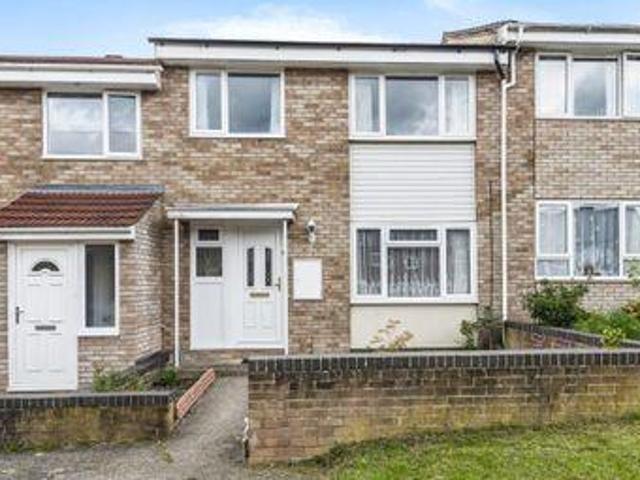 House for sale in Wantage, Vale of White Horse