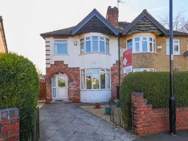 House for sale in Isle Of Man