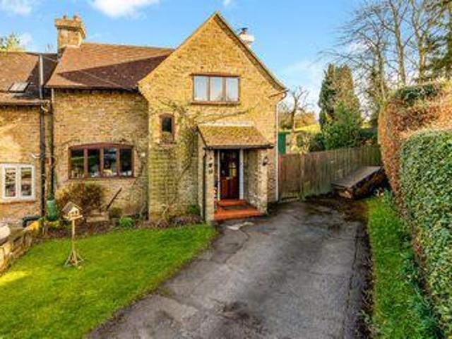 House for sale in Epsom, Surrey