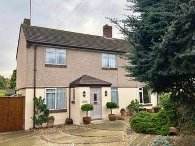 House for sale in Kent, England