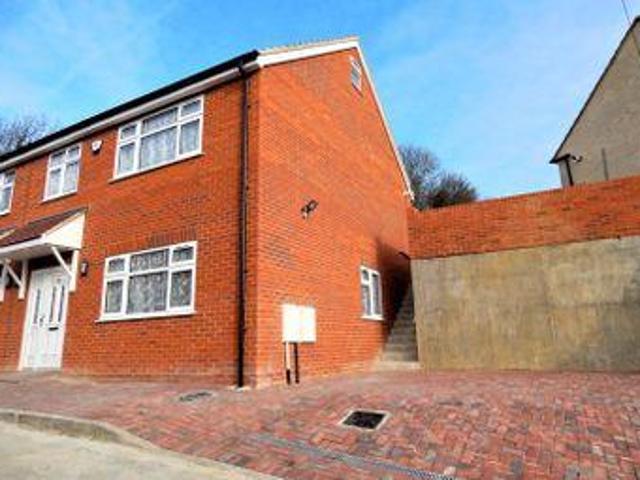 House for sale in Rochester, Kent