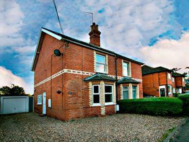 House for sale in Reading