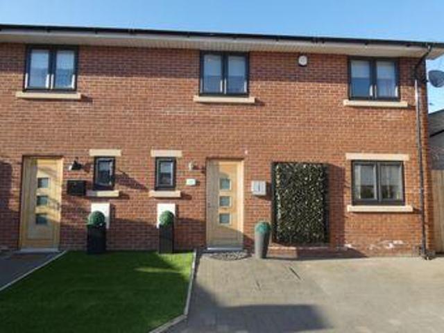 House for sale in Bootle, Sefton
