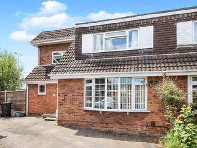 House for sale in Clevedon, North Somerset