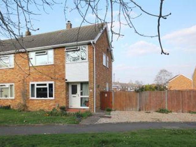 House for sale in Farnborough, Rushmoor