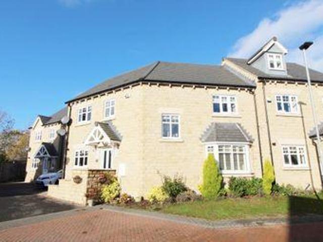 House for sale in South Yorkshire