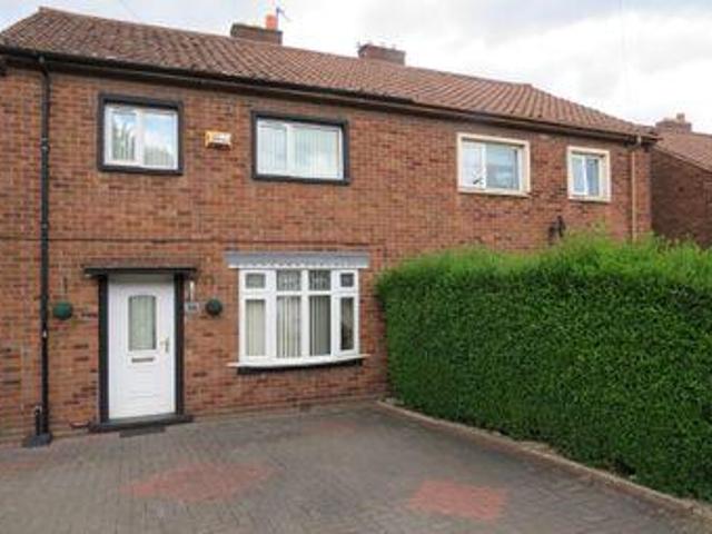 House for sale in Oldbury, West Midlands