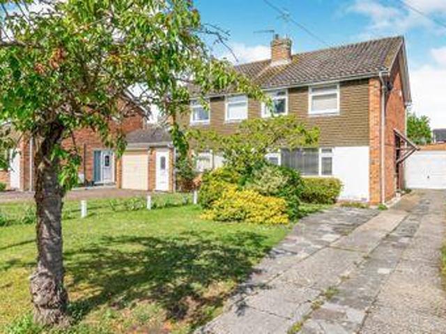 House for sale in Red Hill, Surrey
