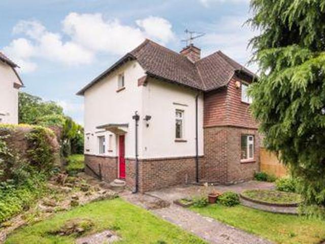 House for sale in Hillview, Surrey