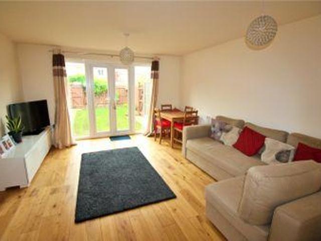 House for sale in West Midlands