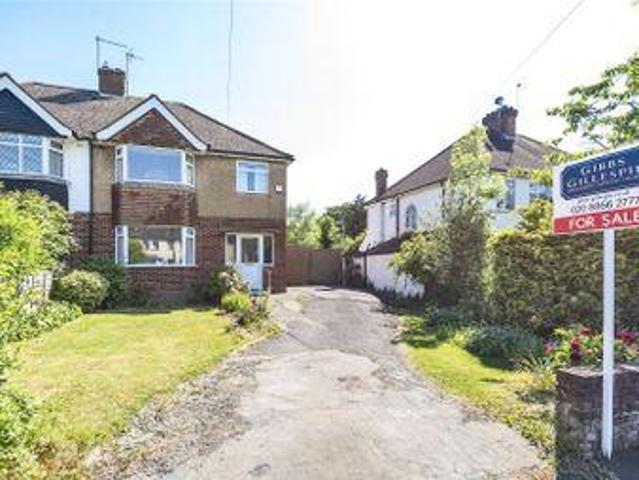 House for sale in Pinner, Greater London