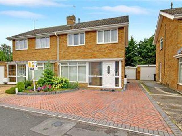 House for sale in Swindon