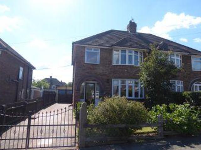 House for sale in Haddon, East Midlands