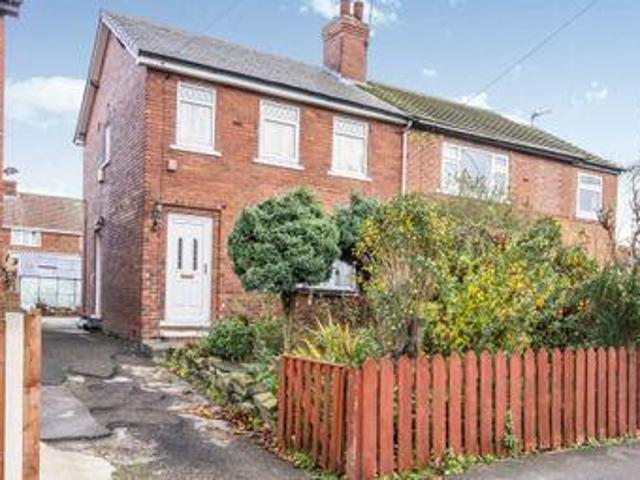 House for sale in West Yorkshire