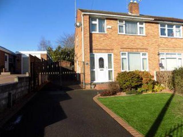 House for sale in Kedleston, East Midlands