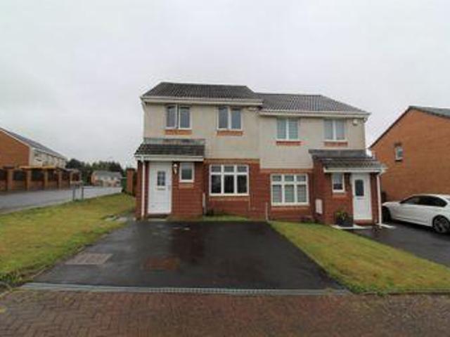 House for sale in Crookedholm, Scotland