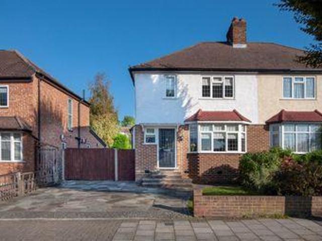 House for sale in Bridgefield, Kent