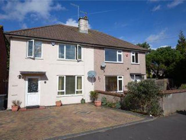 House for sale in Feckenham, City Of Bristol
