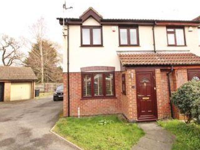 House for sale in Borehamwood, Hertfordshire