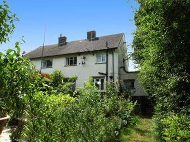 House for sale in Red Hill, Surrey
