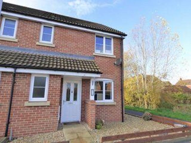 House for sale in Weston-super-mare, North Somerset