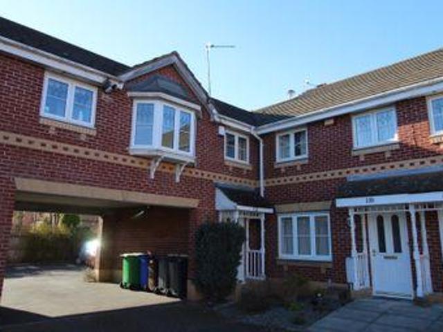 House for sale in Lancashire