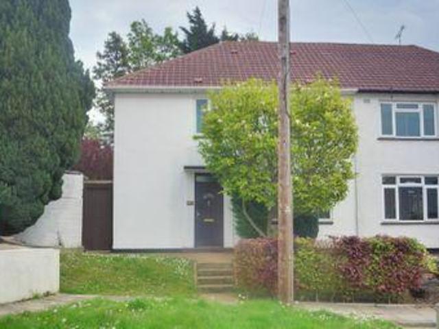 House for sale in Orpington, Greater London