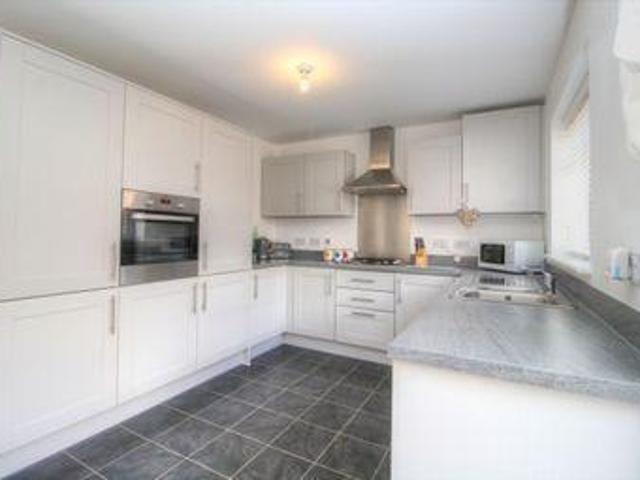 House for sale in Bedford