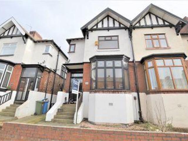 House for sale in Greenheys, Greater Manchester