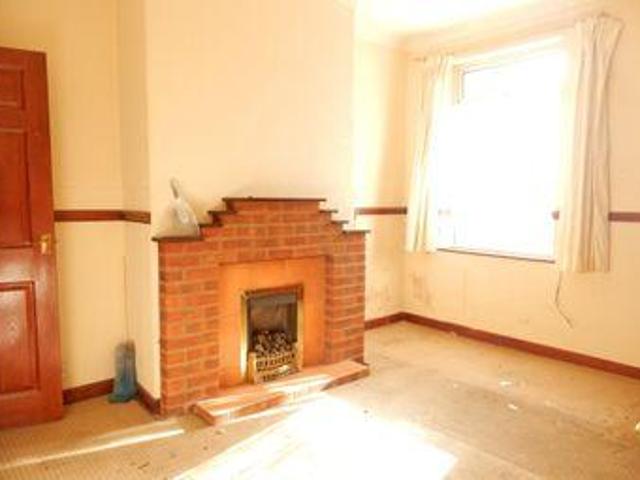 House for sale in Costhorpe, East Midlands