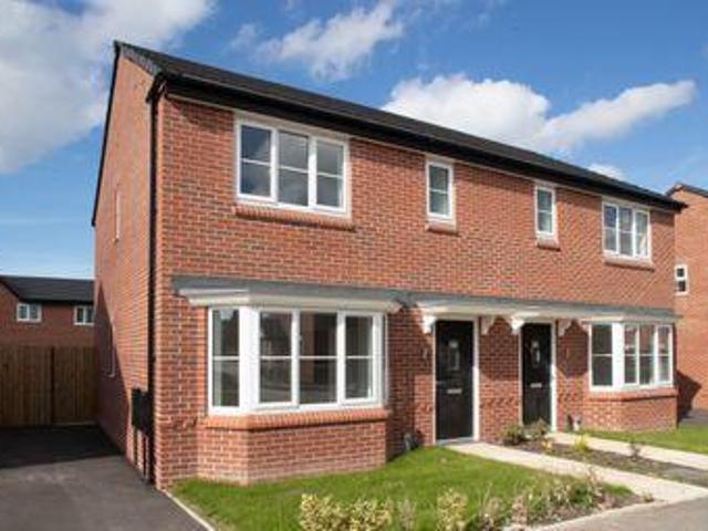 House for sale in Hammond Street