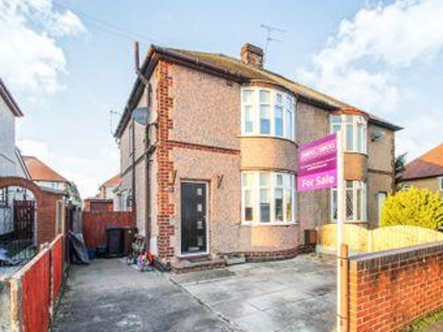 House for sale in Flint, Flintshire