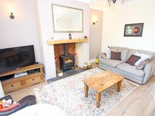 House for sale in Rossendale, Lancashire