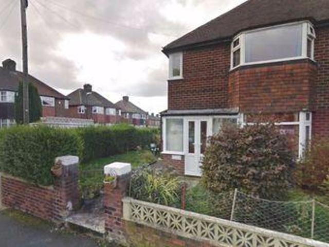 House for sale in Lancashire