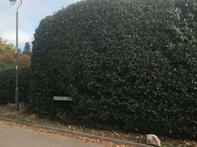 House for sale in Row Town, Surrey