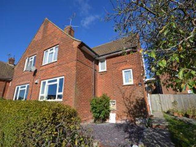 House for sale in Basingstoke, Basingstoke and Deane