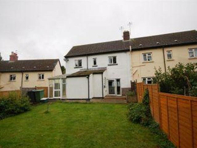 House for sale in Dursley, School House