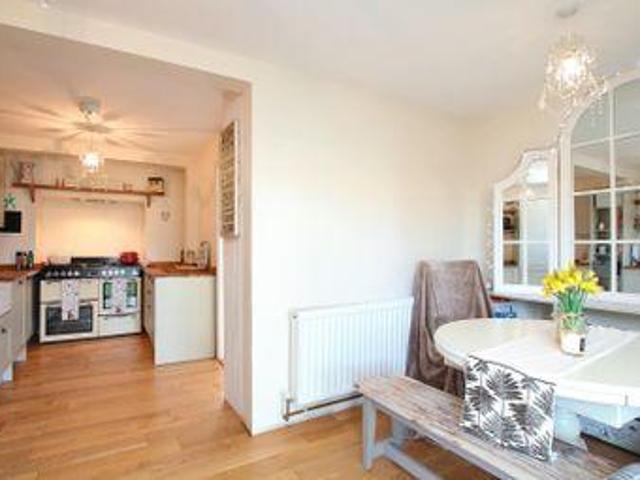 House for sale in Herne Bay, Kent